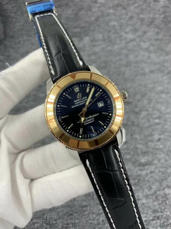 Breitling Watches Super Ocean Heritage _SKU2639breitling-watch-0903072728